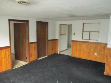 120n 18th StreetChesterton, IN, 46304Porter County