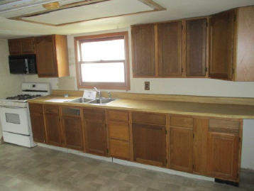 120n 18th StreetChesterton, IN, 46304Porter County