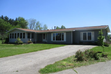 356 E 1500 NChesterton, IN, 46304Porter County