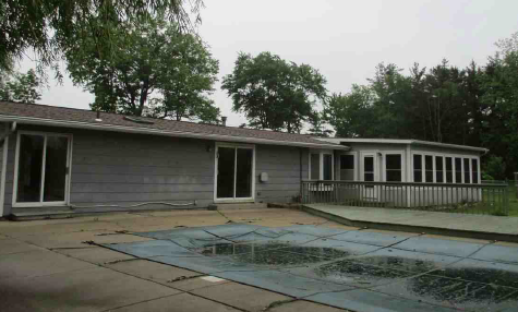 356 E 1500 NChesterton, IN, 46304Porter County