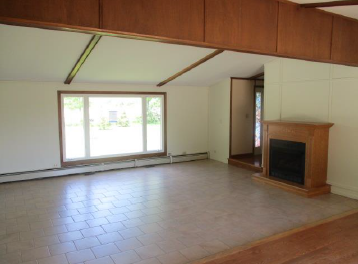 356 E 1500 NChesterton, IN, 46304Porter County