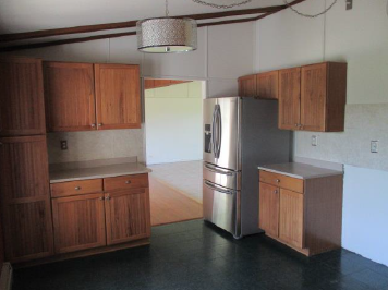 356 E 1500 NChesterton, IN, 46304Porter County