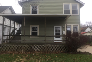 119 S 8th StreetChesterton, IN, 46304Porter County