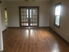 119 S 8th StreetChesterton, IN, 46304Porter County