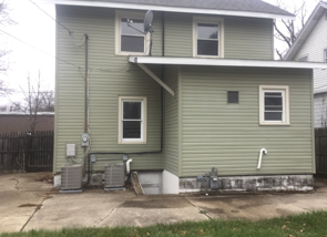 119 S 8th StreetChesterton, IN, 46304Porter County
