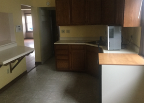 119 S 8th StreetChesterton, IN, 46304Porter County