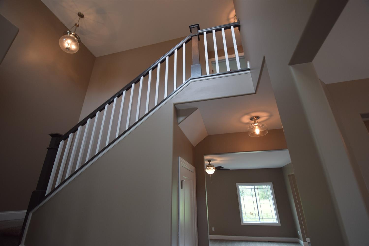 2122Pradera Trl, Chesterton, IN 46304