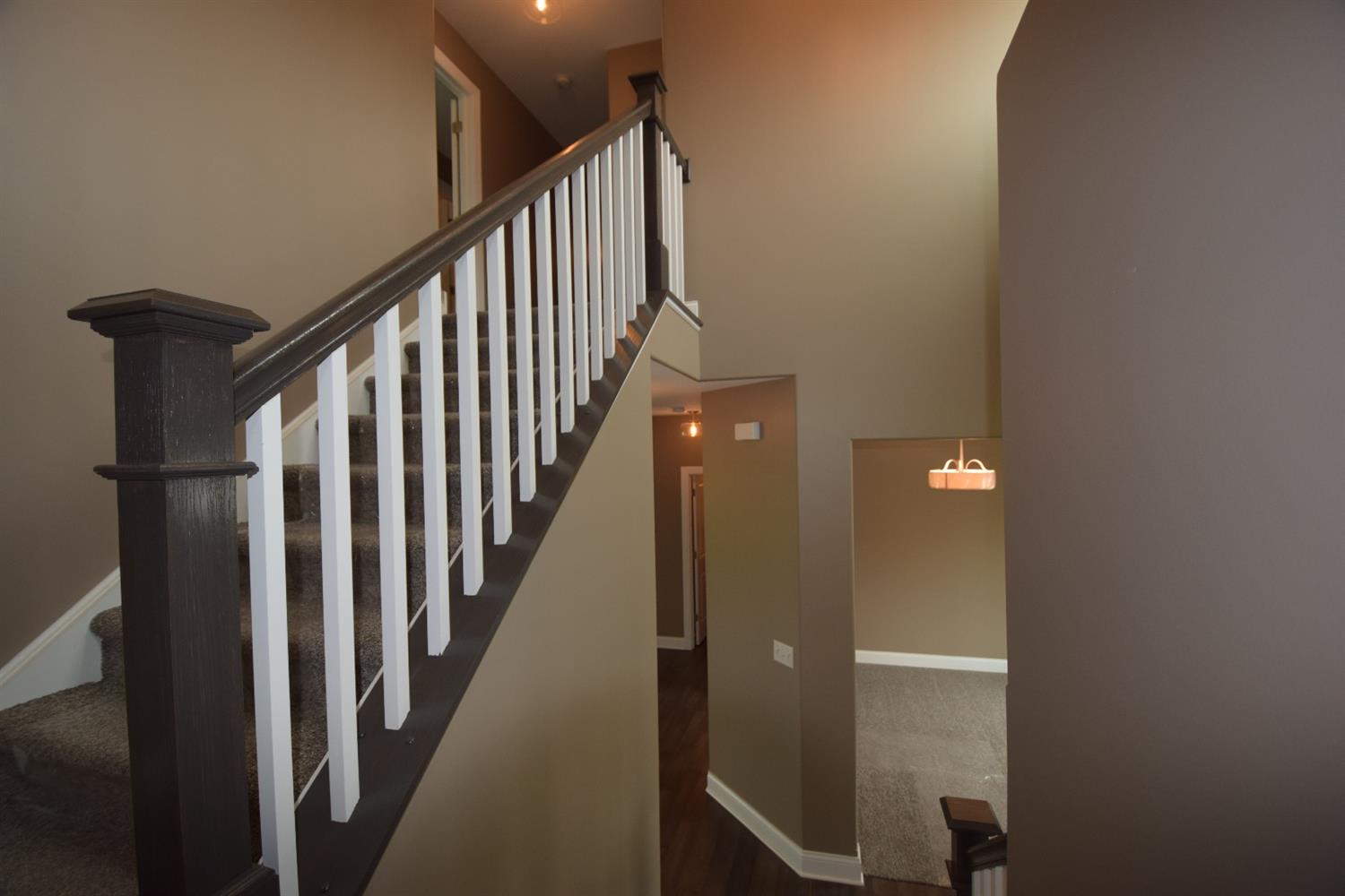 2122Pradera Trl, Chesterton, IN 46304