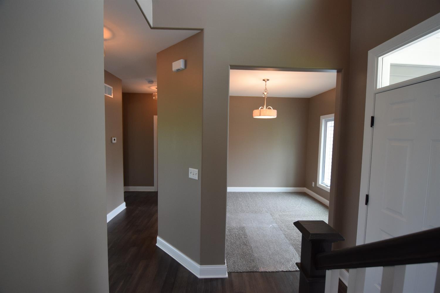 2122Pradera Trl, Chesterton, IN 46304