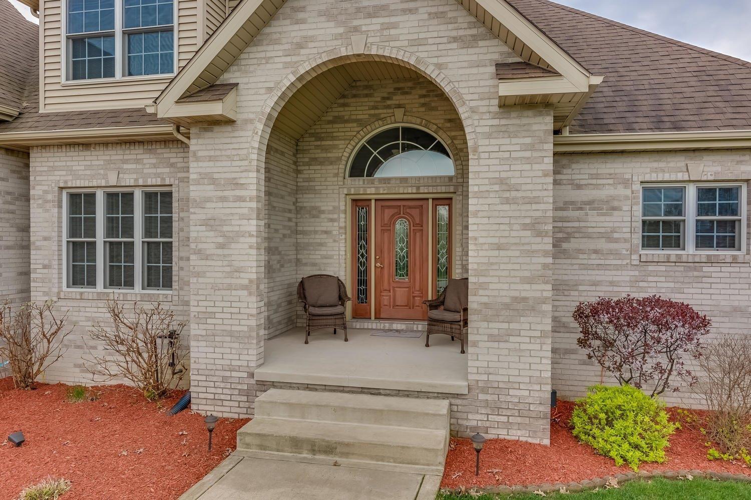 4291 Westwood Lane, Chesterton, IN 46304
