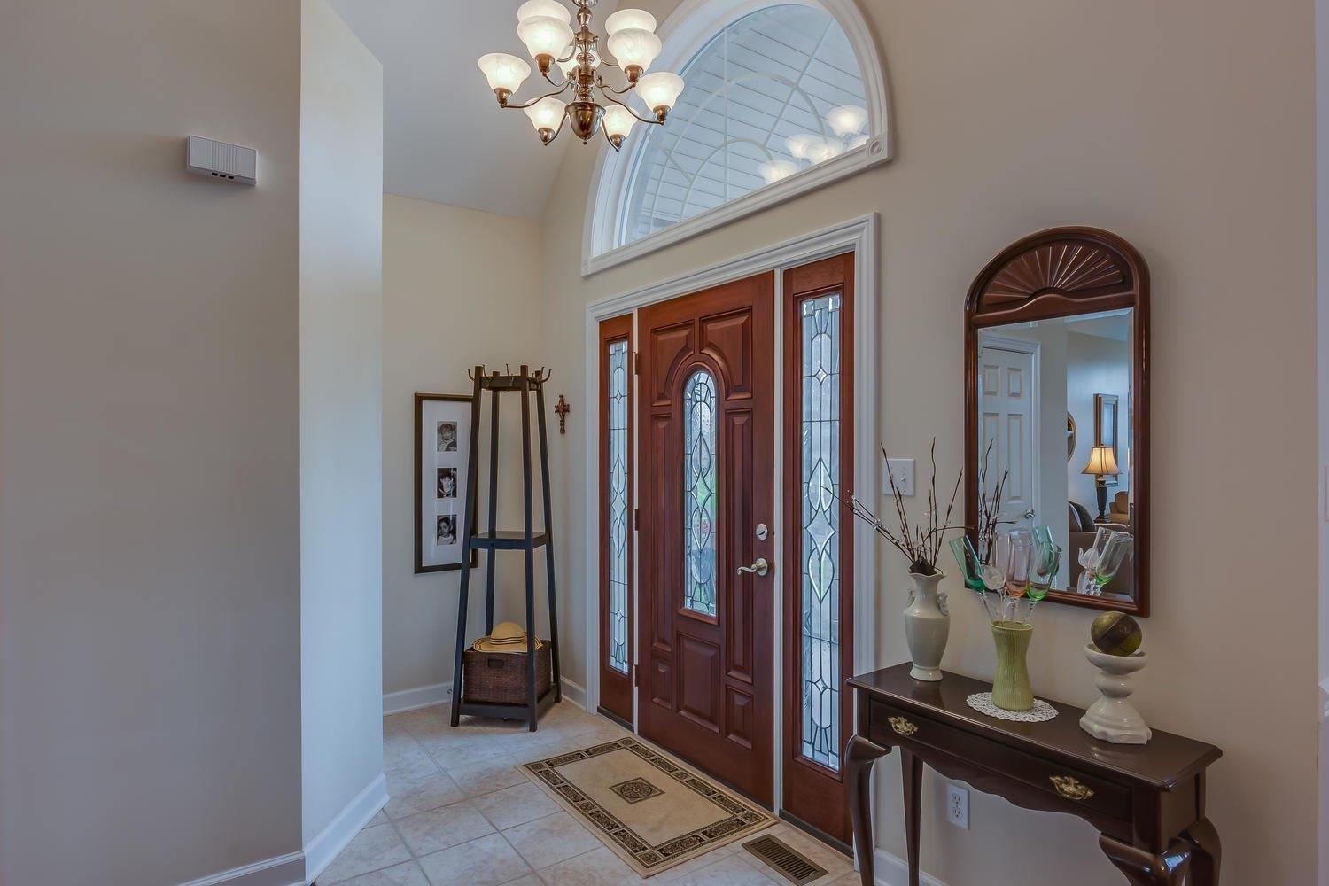 4291 Westwood Lane, Chesterton, IN 46304