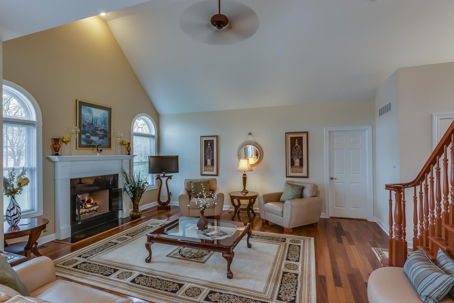 4291 Westwood Lane, Chesterton, IN 46304
