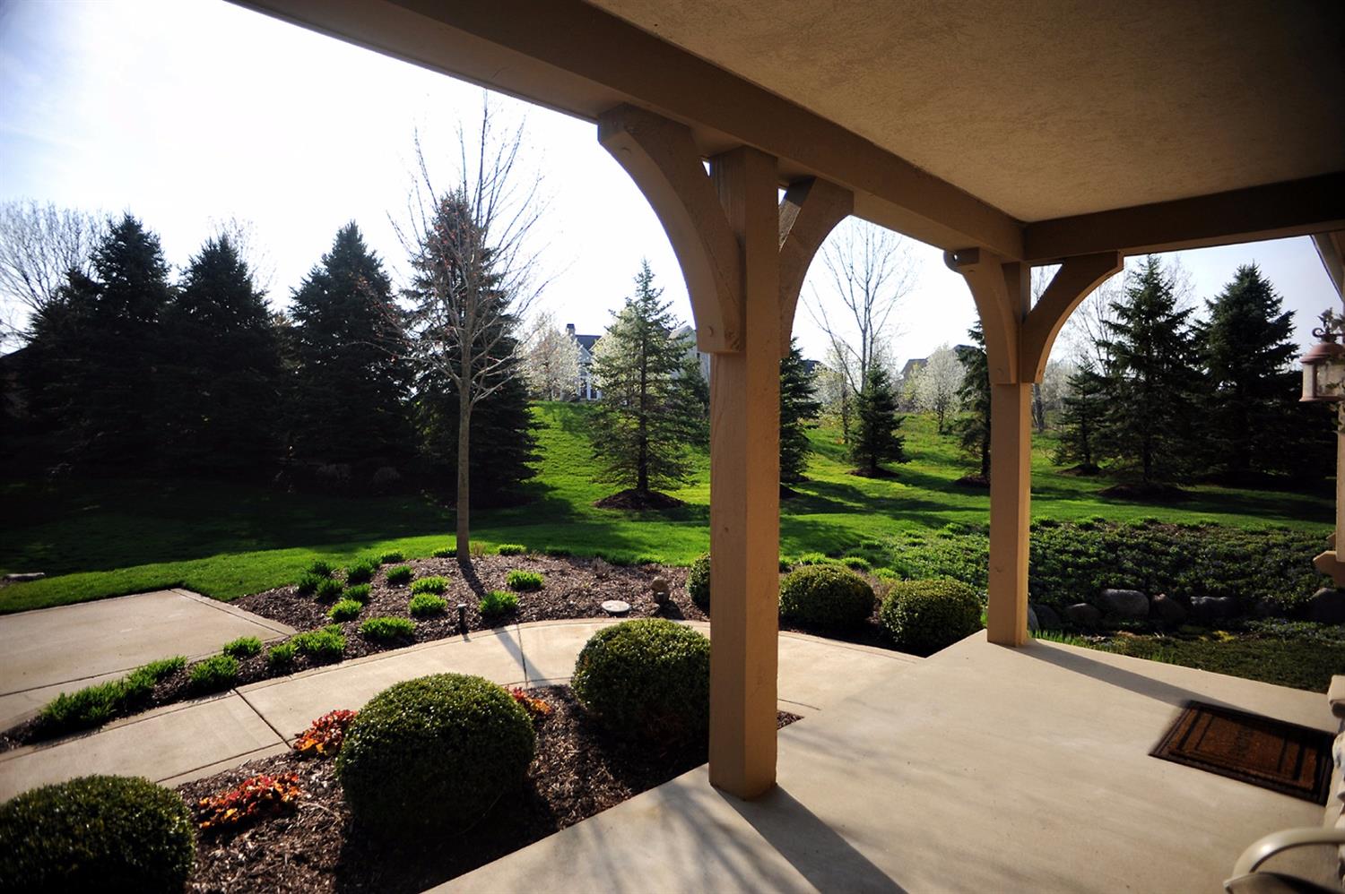 1431 Calais Court, Chesterton, IN 46304
