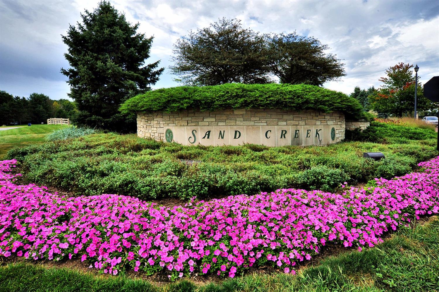 1431 Calais Court, Chesterton, IN 46304