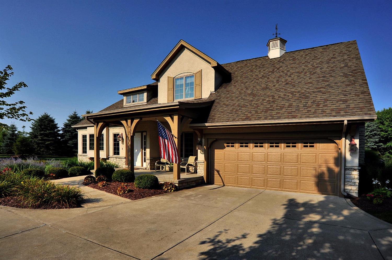 1431 Calais Court, Chesterton, IN 46304
