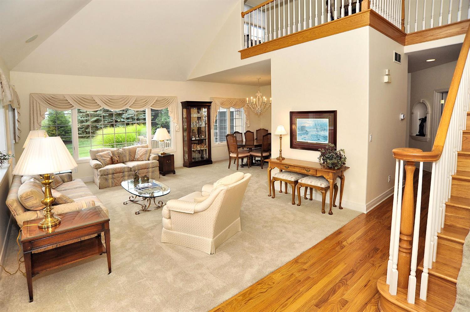 1431 Calais Court, Chesterton, IN 46304