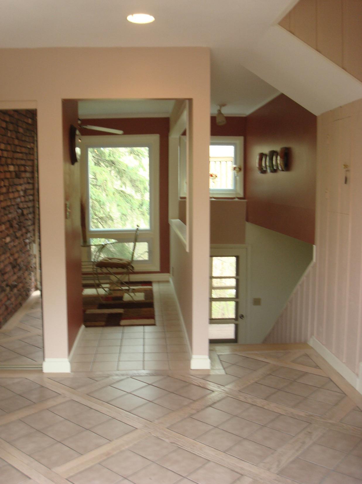 1 Summit Drive, Dune Acres, IN 46304