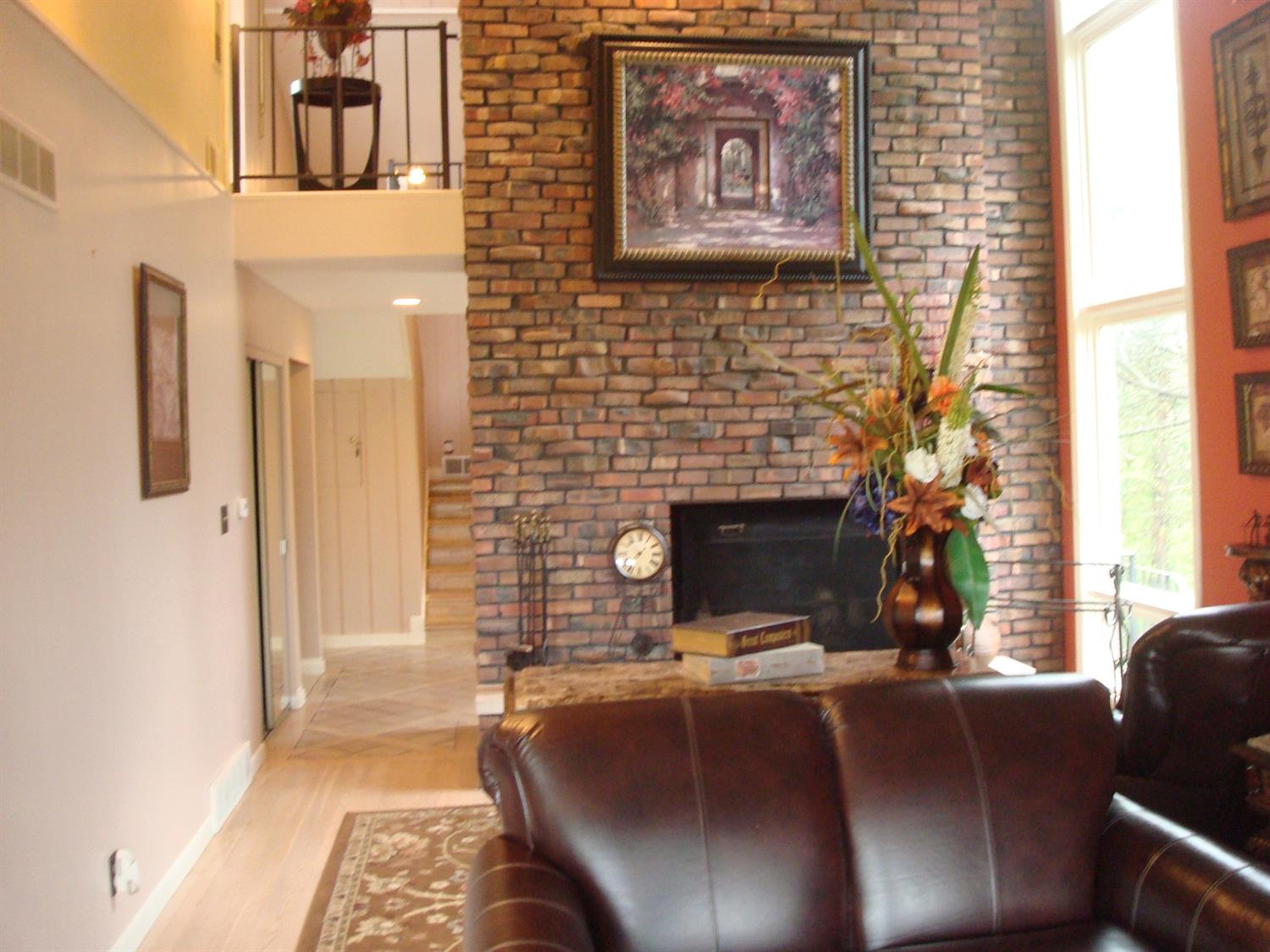 1 Summit Drive, Dune Acres, IN 46304