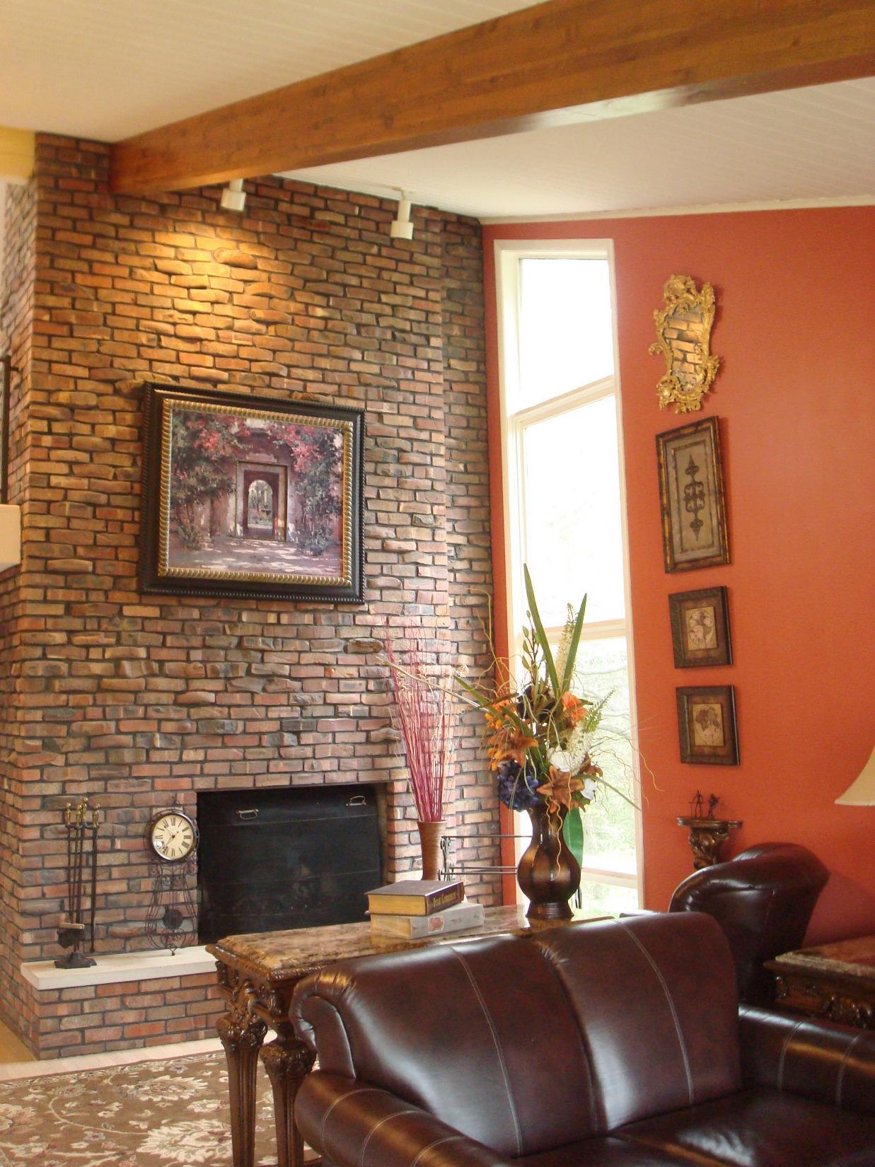 1 Summit Drive, Dune Acres, IN 46304