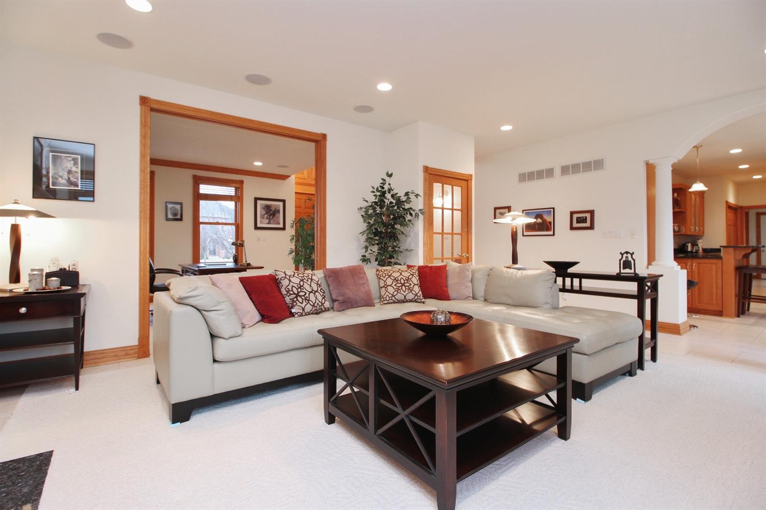 1629 Sonoma Court, Crown Point, IN 46307