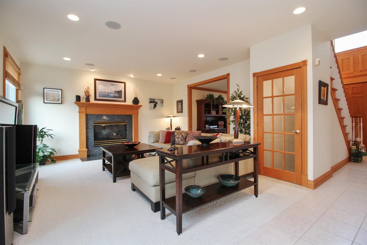 1629 Sonoma Court, Crown Point, IN 46307