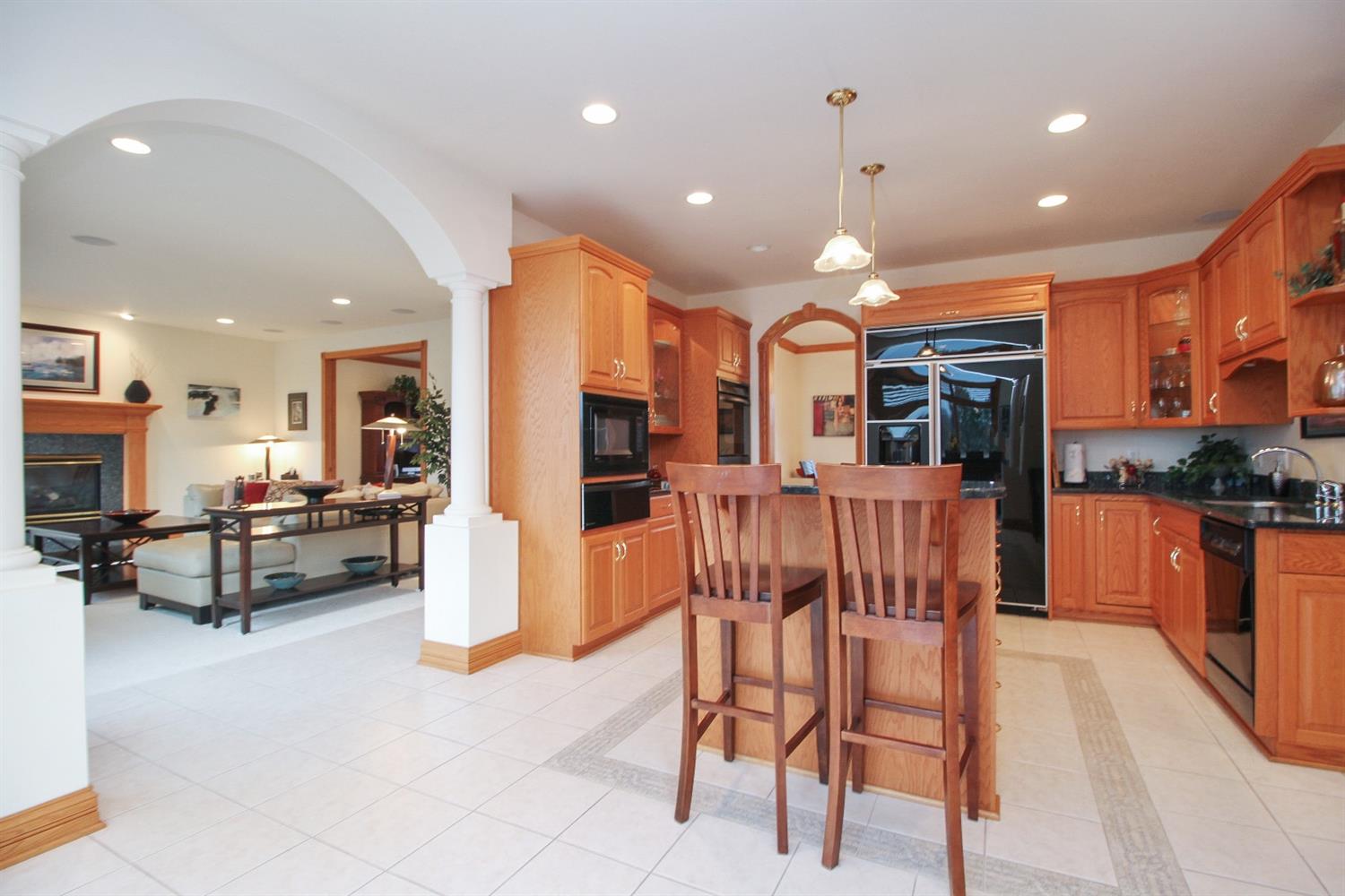 1629 Sonoma Court, Crown Point, IN 46307