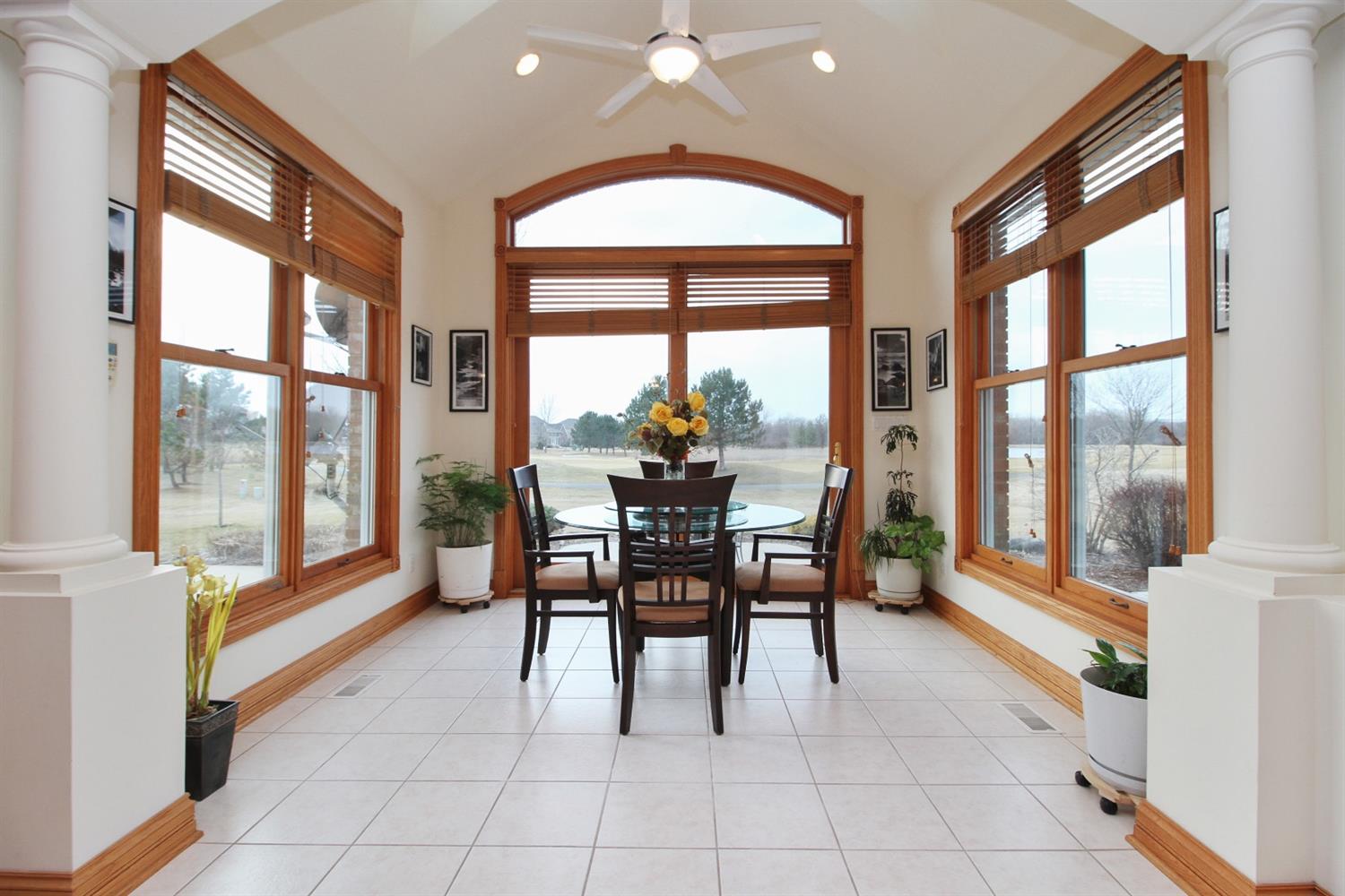 1629 Sonoma Court, Crown Point, IN 46307