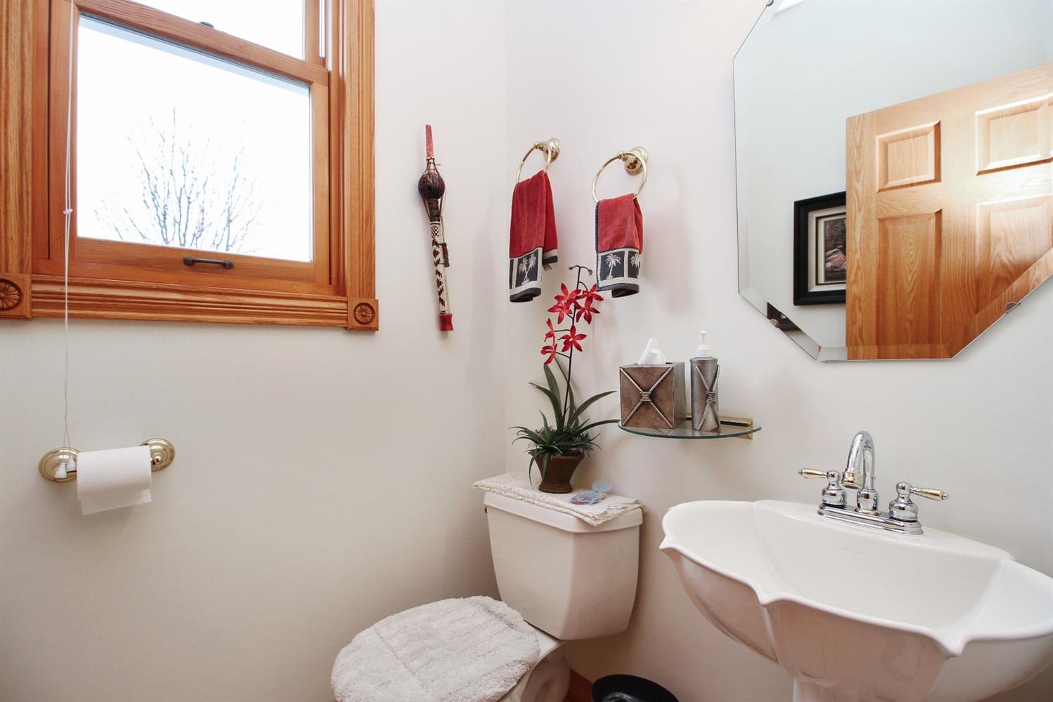 1629 Sonoma Court, Crown Point, IN 46307