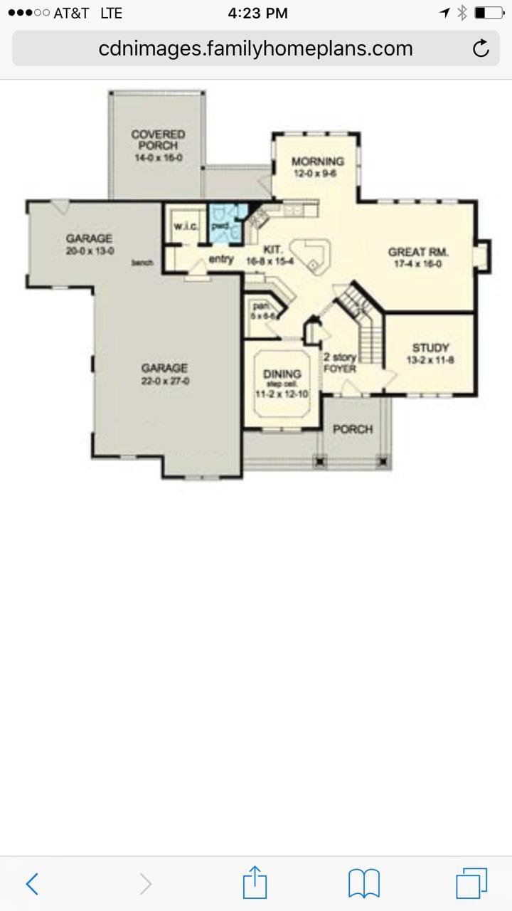 1285 Greenview, Crown Point, IN 46307