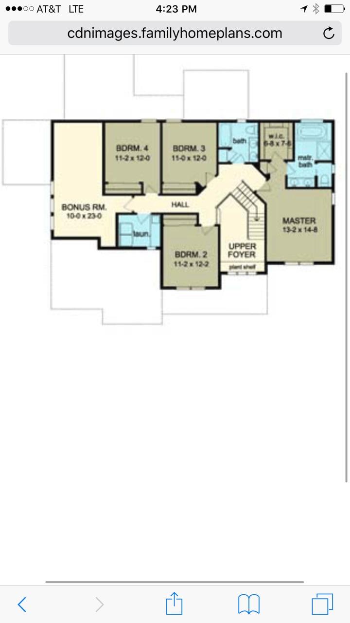 1285 Greenview, Crown Point, IN 46307