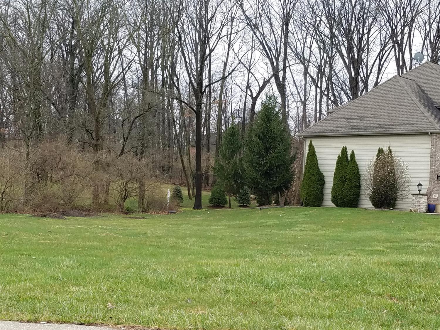1285 Greenview, Crown Point, IN 46307