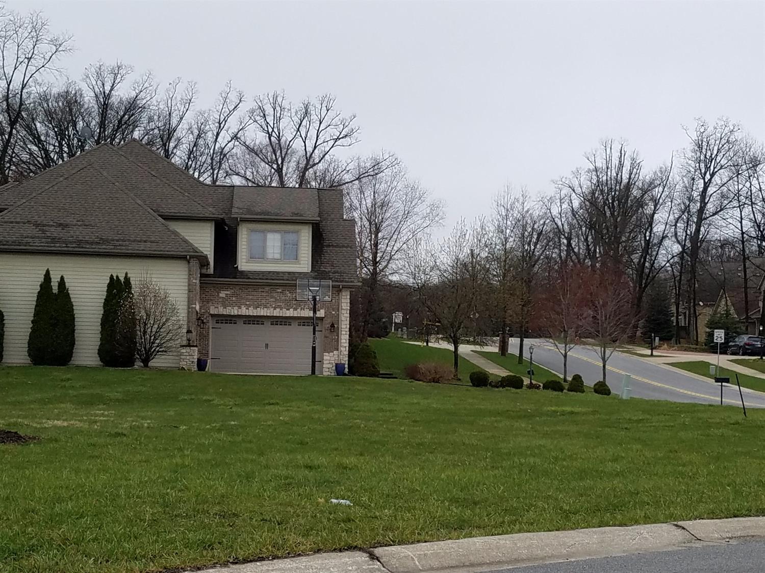 1285 Greenview, Crown Point, IN 46307