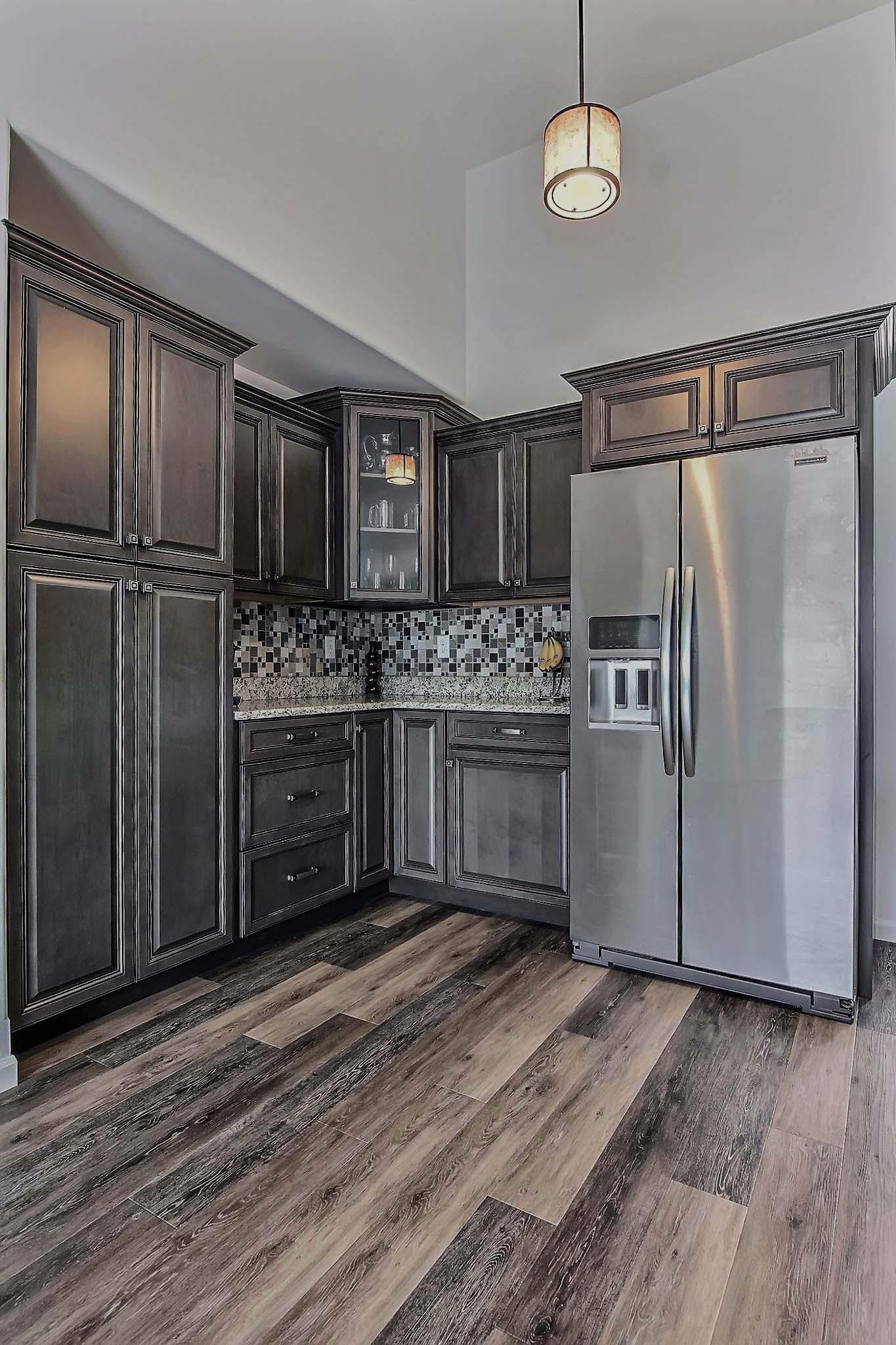 8651Superior Ct, Crown Point, IN 46307