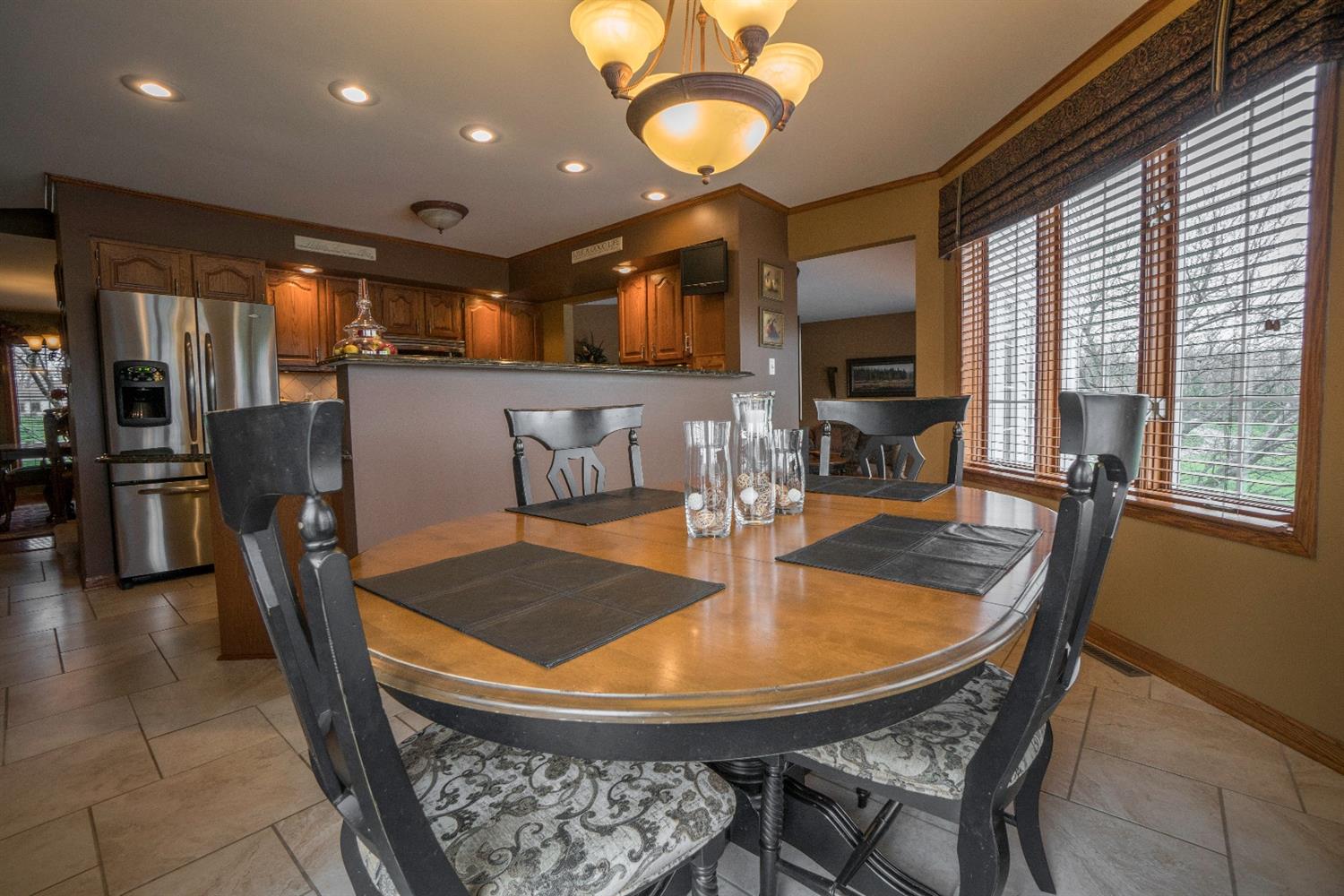 5889 East 105th Place, Crown Point, IN 46307