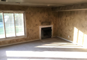 690 W 127th PlCrown Point, IN, 46307Lake County
