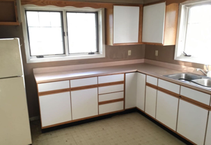 690 W 127th PlCrown Point, IN, 46307Lake County