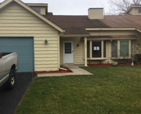 1847 Springvale DrCrown Point, IN, 46307Lake County
