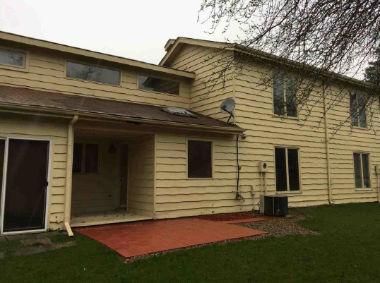 1847 Springvale DrCrown Point, IN, 46307Lake County