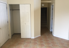 1847 Springvale DrCrown Point, IN, 46307Lake County