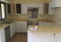 1847 Springvale DrCrown Point, IN, 46307Lake County