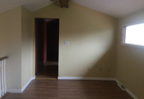 1847 Springvale DrCrown Point, IN, 46307Lake County