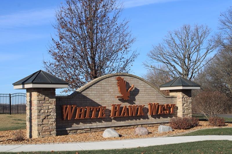 10040 Clark Place, Crown Point, IN 46307