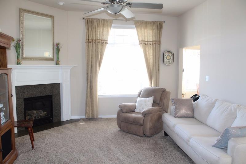 10040 Clark Place, Crown Point, IN 46307