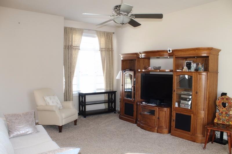10040 Clark Place, Crown Point, IN 46307