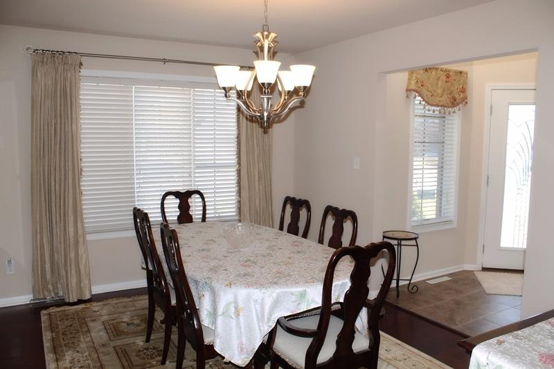 10040 Clark Place, Crown Point, IN 46307