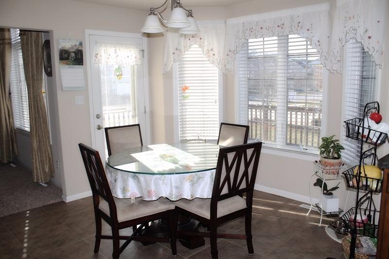 10040 Clark Place, Crown Point, IN 46307