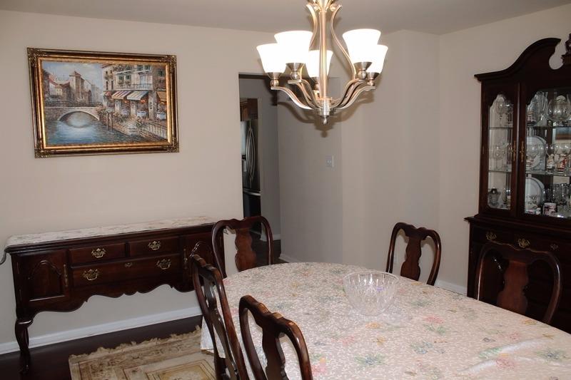 10040 Clark Place, Crown Point, IN 46307