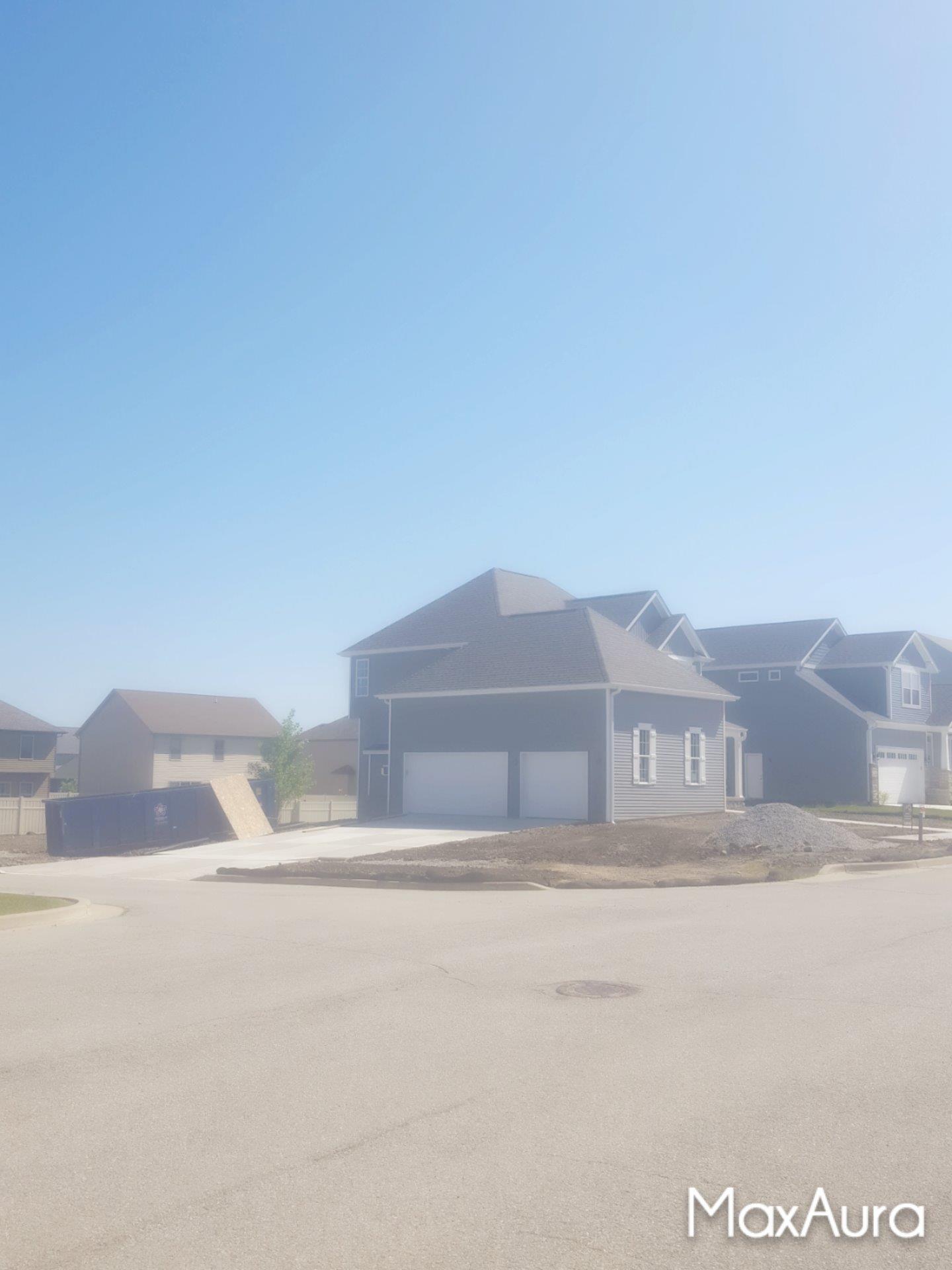 1154 Hyde Park, Crown Point, IN 46307
