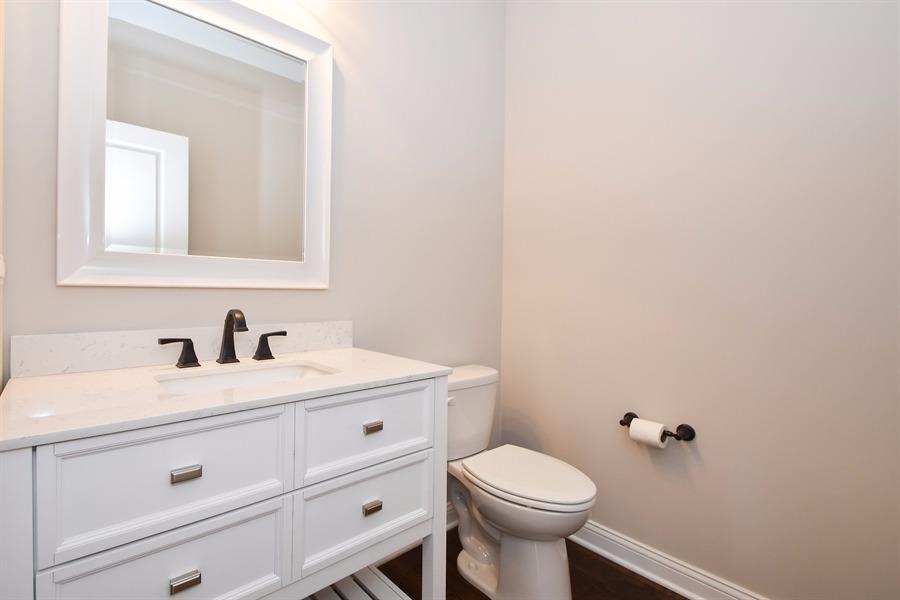 1026 Oak Grove Court, Crown Point, IN 46307