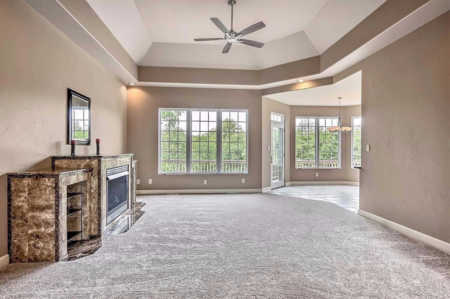 10710 Erie Drive, Crown Point, IN 46307